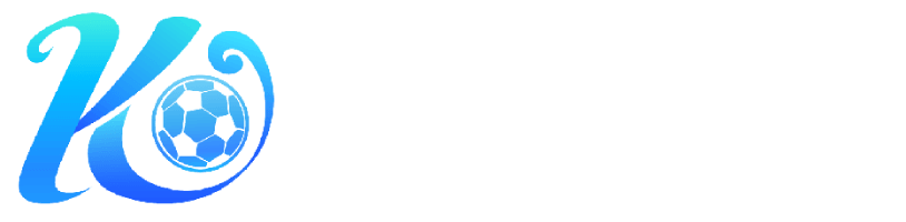环球|环球官方网站|环球官网注册下载